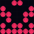 167.250.218.126