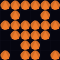 167.250.218.128
