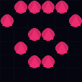 167.250.218.129