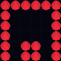 167.250.218.13