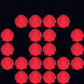 167.250.218.130