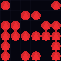 167.250.218.131