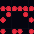 167.250.218.146