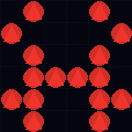 167.250.218.147