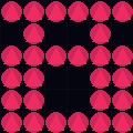 167.250.218.150