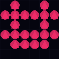 167.250.218.156