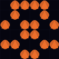 167.250.218.161