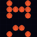 167.250.218.163