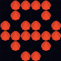 167.250.218.165
