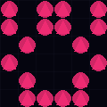 167.250.218.172