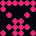 167.250.218.173