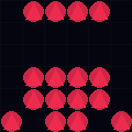 167.250.218.174