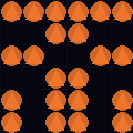 167.250.218.176