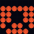167.250.218.178