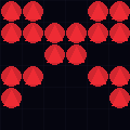 167.250.218.19