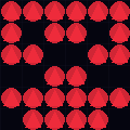 167.250.218.191