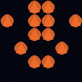 167.250.218.192