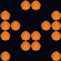167.250.218.197