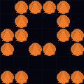 167.250.218.2