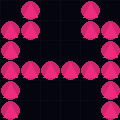 167.250.218.20