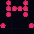 167.250.218.200
