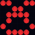 167.250.218.201