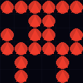 167.250.218.203