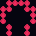 167.250.218.204