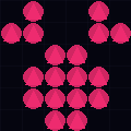 167.250.218.206