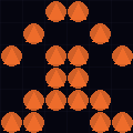 167.250.218.214