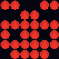 167.250.218.216