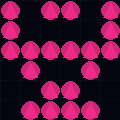 167.250.218.218