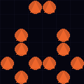 167.250.218.221