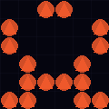 167.250.218.223