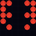 167.250.218.233