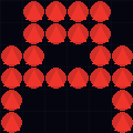 167.250.218.234