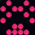 167.250.218.235