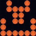 167.250.218.238