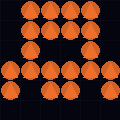 167.250.218.241