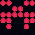 167.250.218.246