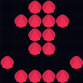 167.250.218.251