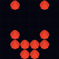 167.250.218.253