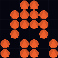 167.250.218.255