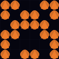 167.250.218.26