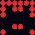 167.250.218.29