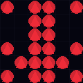 167.250.218.33