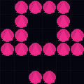 167.250.218.36