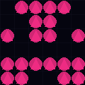 167.250.218.38