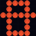 167.250.218.49