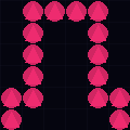 167.250.218.5